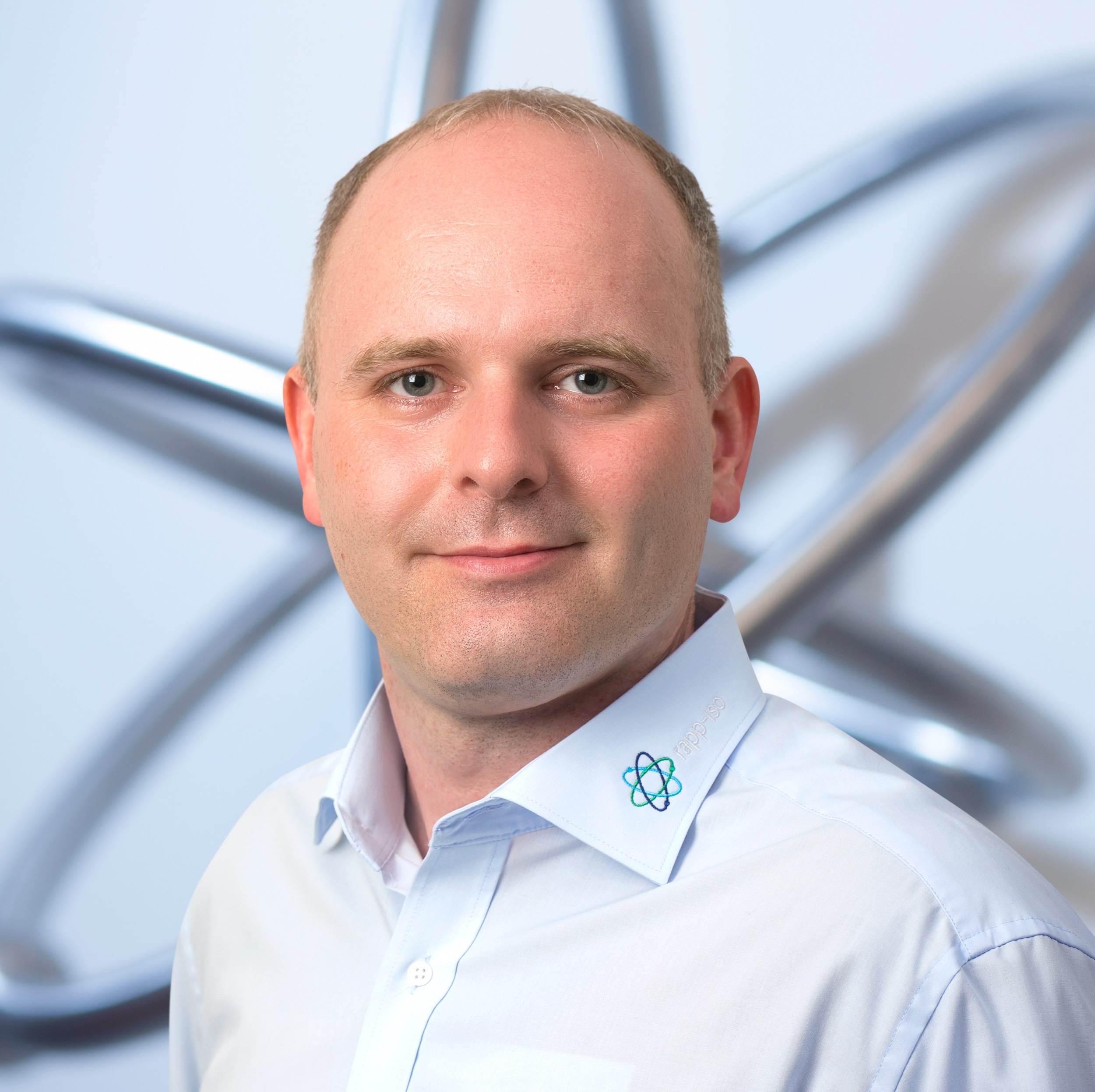 Foto Christian Schmitt